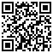 cs1.6下载吧