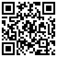 小黄突突突2.0.1
