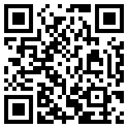 汽车在线gps