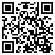 I淮安APP