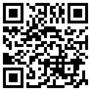 汤头条TTTTIPS6.6.7