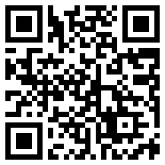 pes2013解说补丁