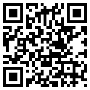 闲聊app