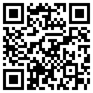 琉璃动漫免费版v1.5.2