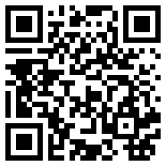 开门我是勇者v1.0