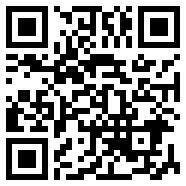 PUBGMobile轻量版手游