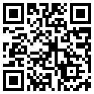 activesync4.5