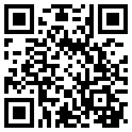 喵特v6.3.6