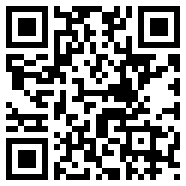 七骑士2v1.41.04