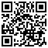 鹤云教app