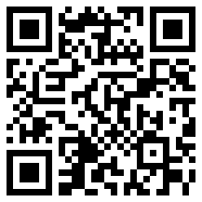 8x8x.io