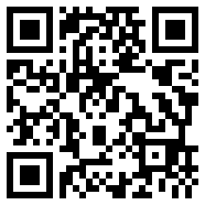 日本污游戏手机版apk