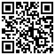 100个封禁免费视频app