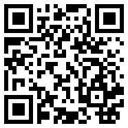 91约app
