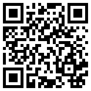 极速云app