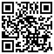 partitionmagic8.0中文版