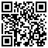 杀手online