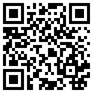 抖音探探app最新版本