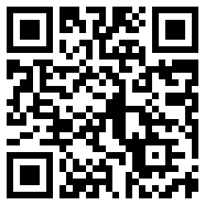冒险大陆online正式版
