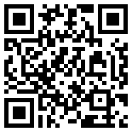 小蝌蚪app