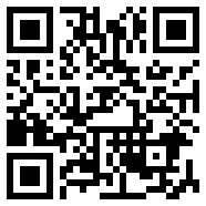 wirelessmon破解版