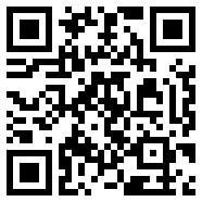 发条app