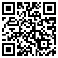 JMCOMIC1.7.4安装包