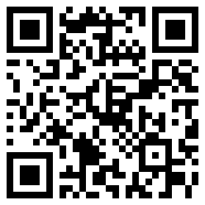 绿色守护全功能解锁版v5.0