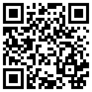 隐秘的世界(Mosaika)1.0.3