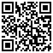 应用宝app
