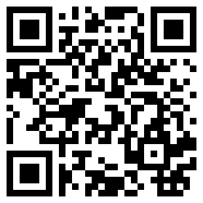 掌阅ireaderAPP