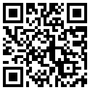 汪仔app
