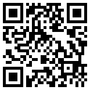 迷说appapp