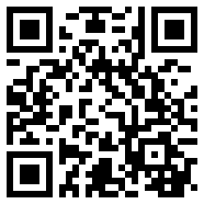51mh.rom.破解版