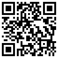 安全教育平台app