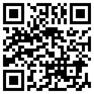 moba5v5推塔游戏手游