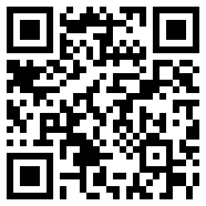 牛角阅读app
