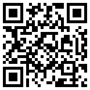 柔光相机v1.0.1.101