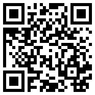 飞颜v1.0.0