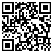 全是漫画V1.1.7