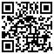 音乐湖破解版8.1.3
