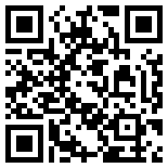猫咪app1.12vip破解版