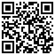 活动app