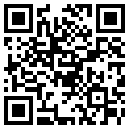ug8.0下载