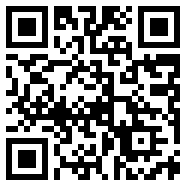 超级英雄最新版V1.6