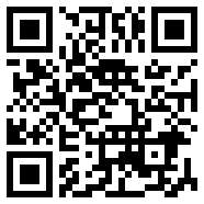 车涯v6.6.7