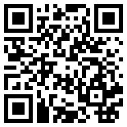 简历制作app