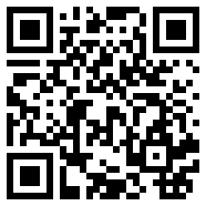 model官方下载最新版v1.0