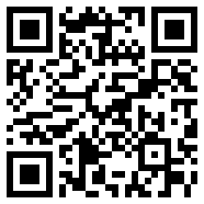 女趣阁小说v0.0.6