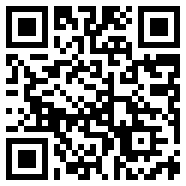 手牵手V1.7.1
